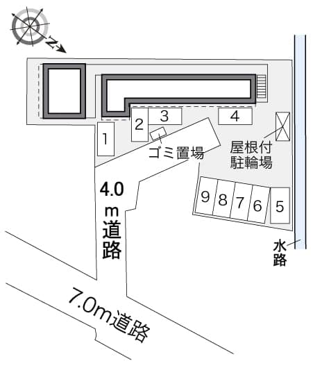 Room image 10