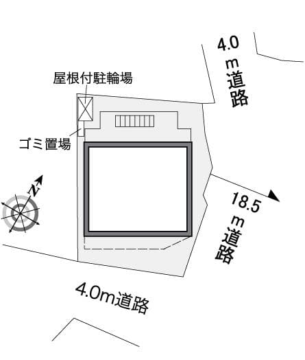 Room image 10