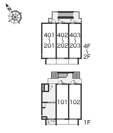 Room image 14