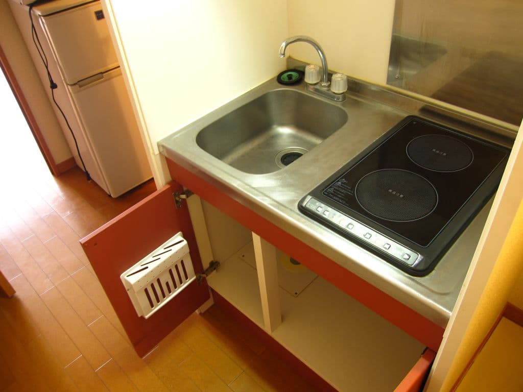 Room image 8