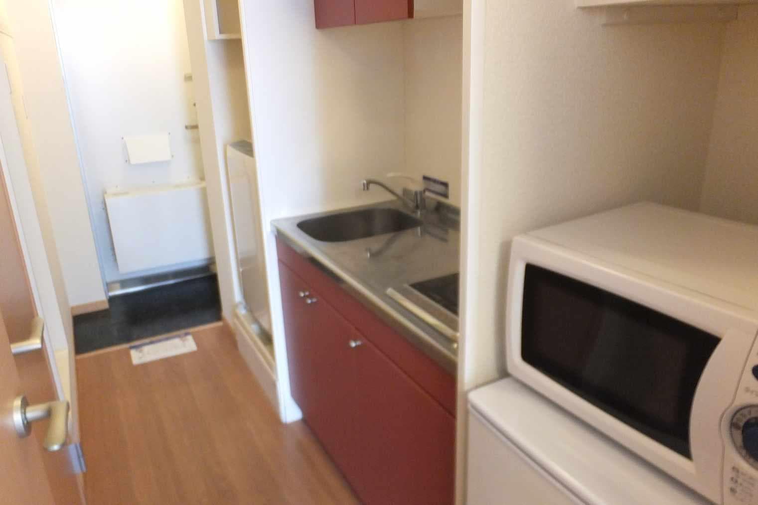 Room image 12