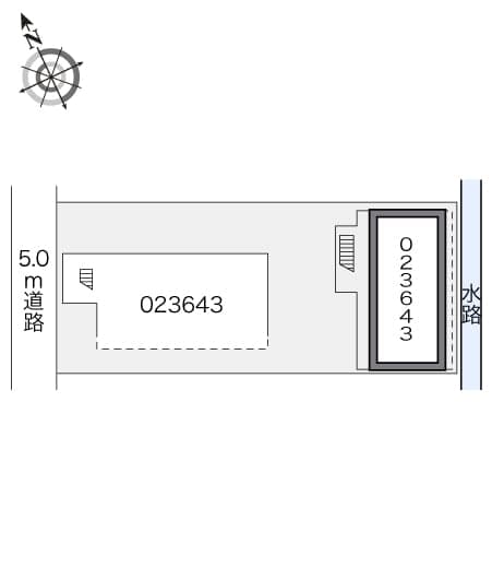 Room image 10