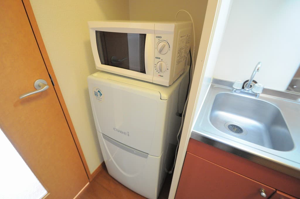 Room image 10