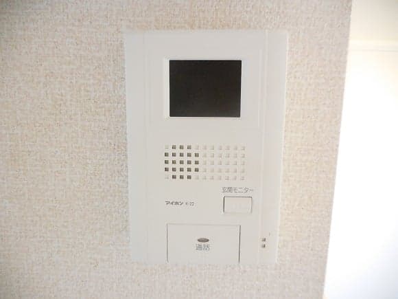 Room image 12