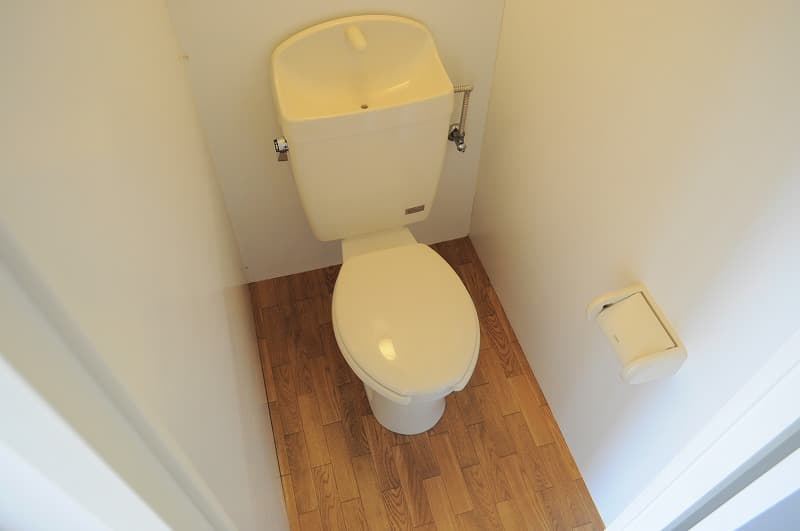 Room image 10