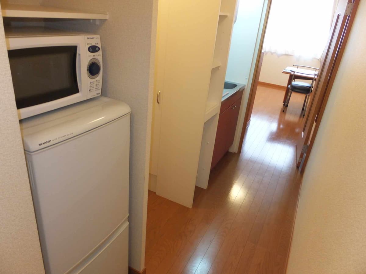 Room image 15