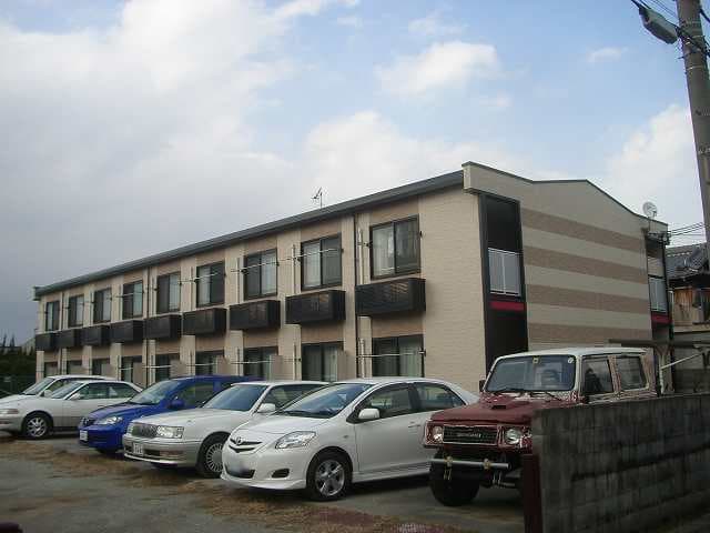 Room image 11