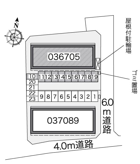 Room image 10
