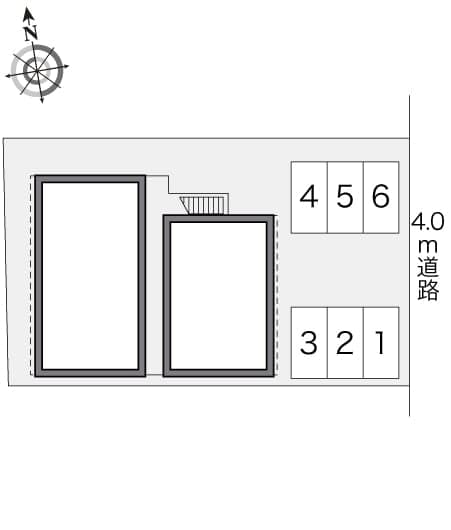 Room image 13