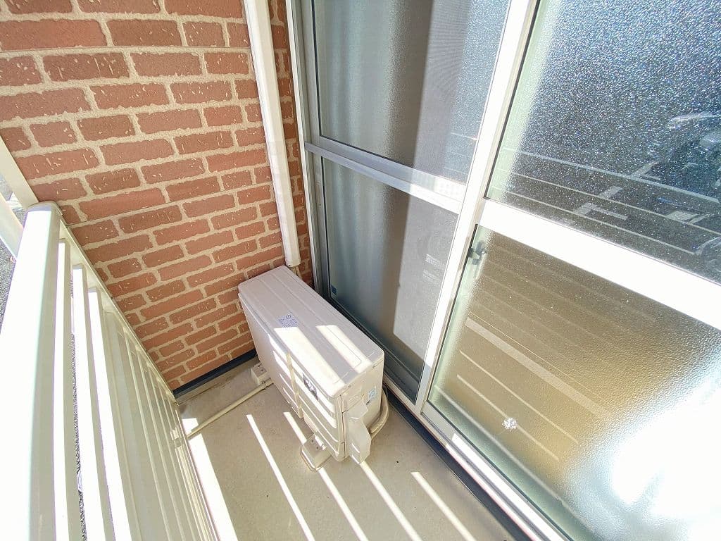 Room image 9