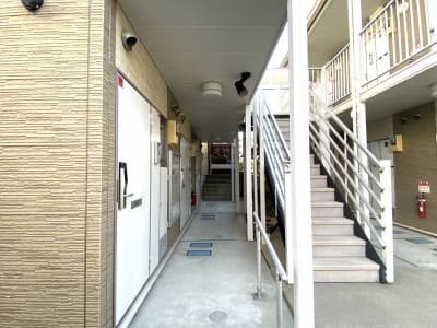 Room image 11