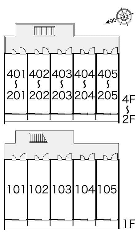Room image 14