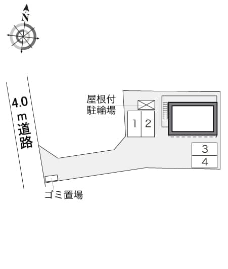 Room image 10
