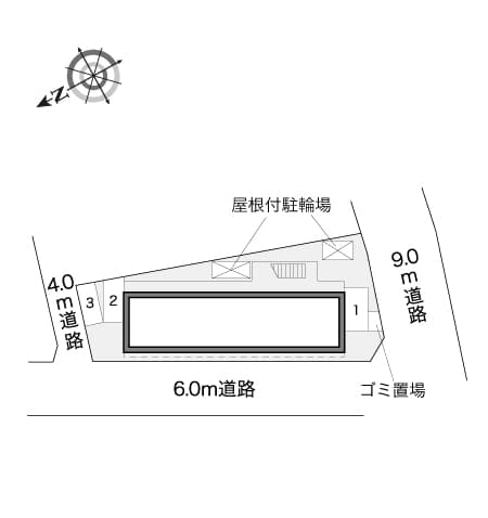 Room image 9
