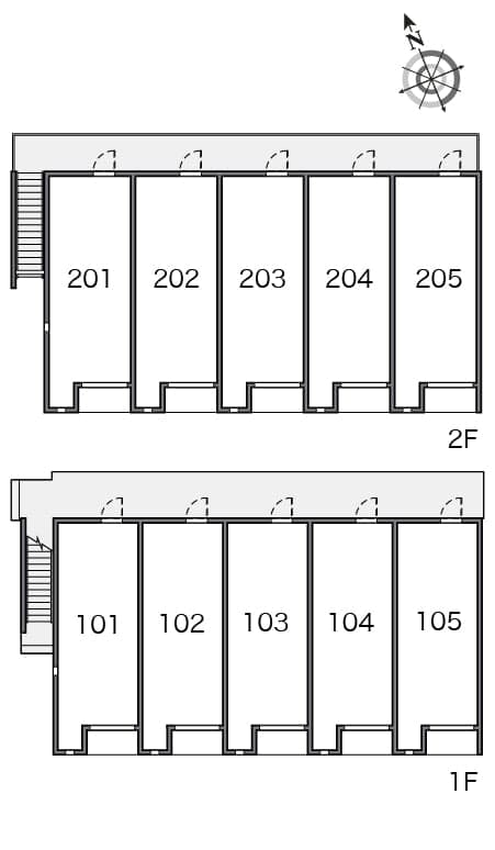 Room image 9