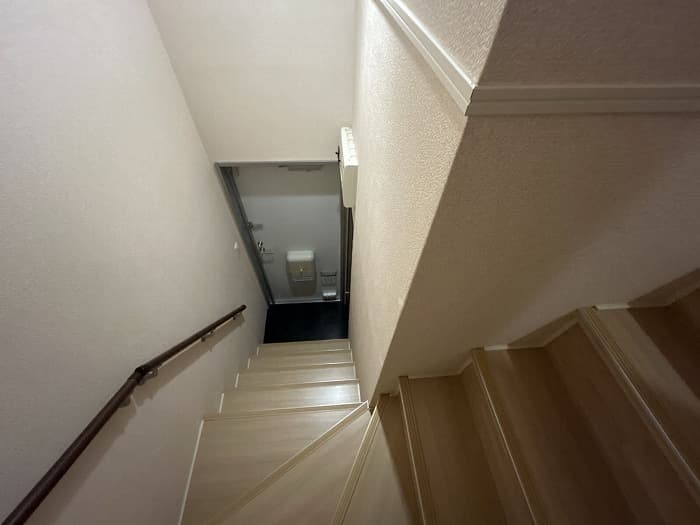 Room image 14