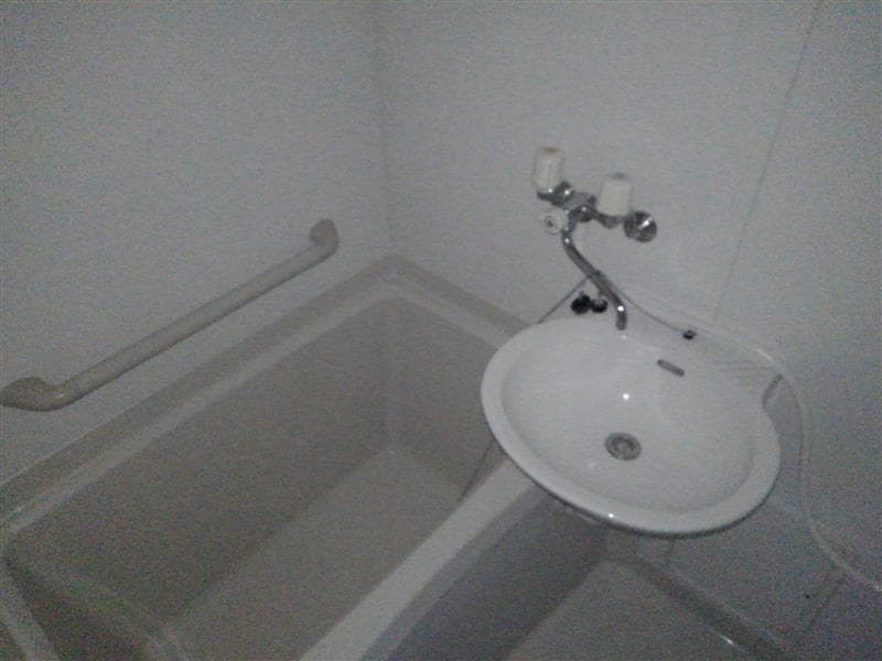 Room image 13