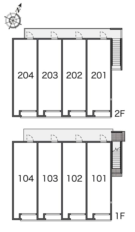Room image 9