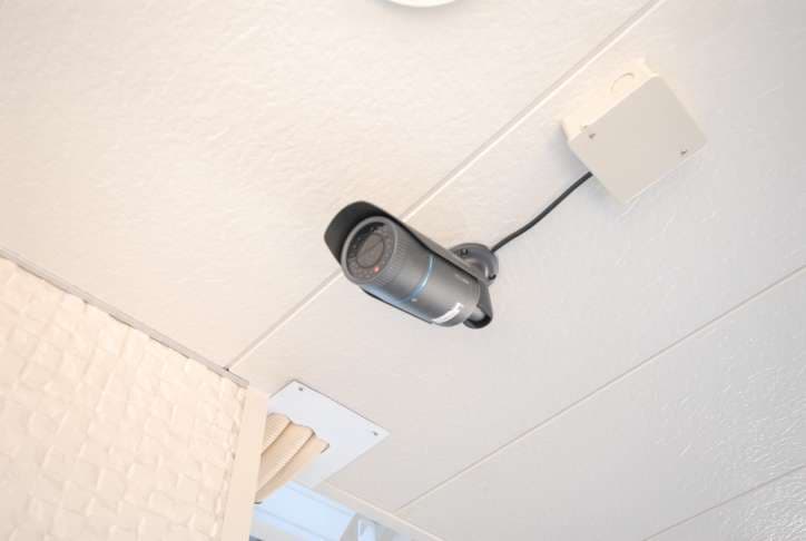 Room image 15