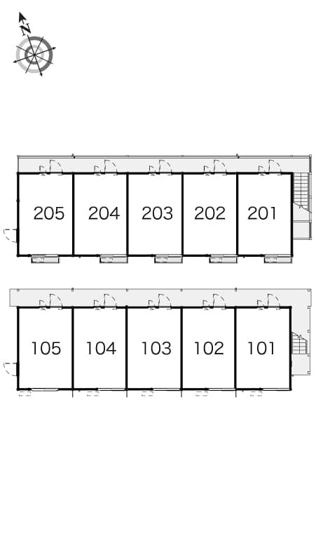 Room image 9