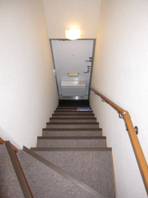 Room image 9