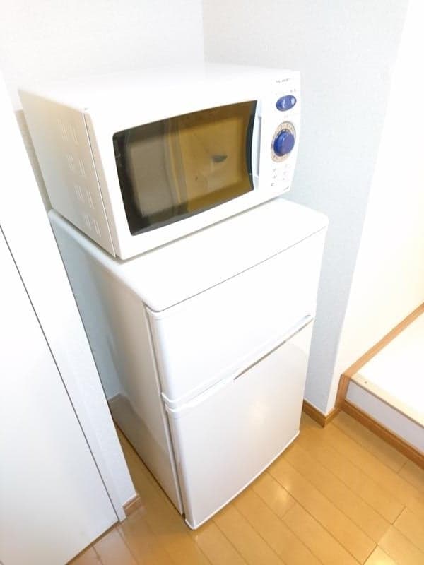 Room image 11