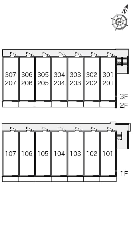 Room image 14