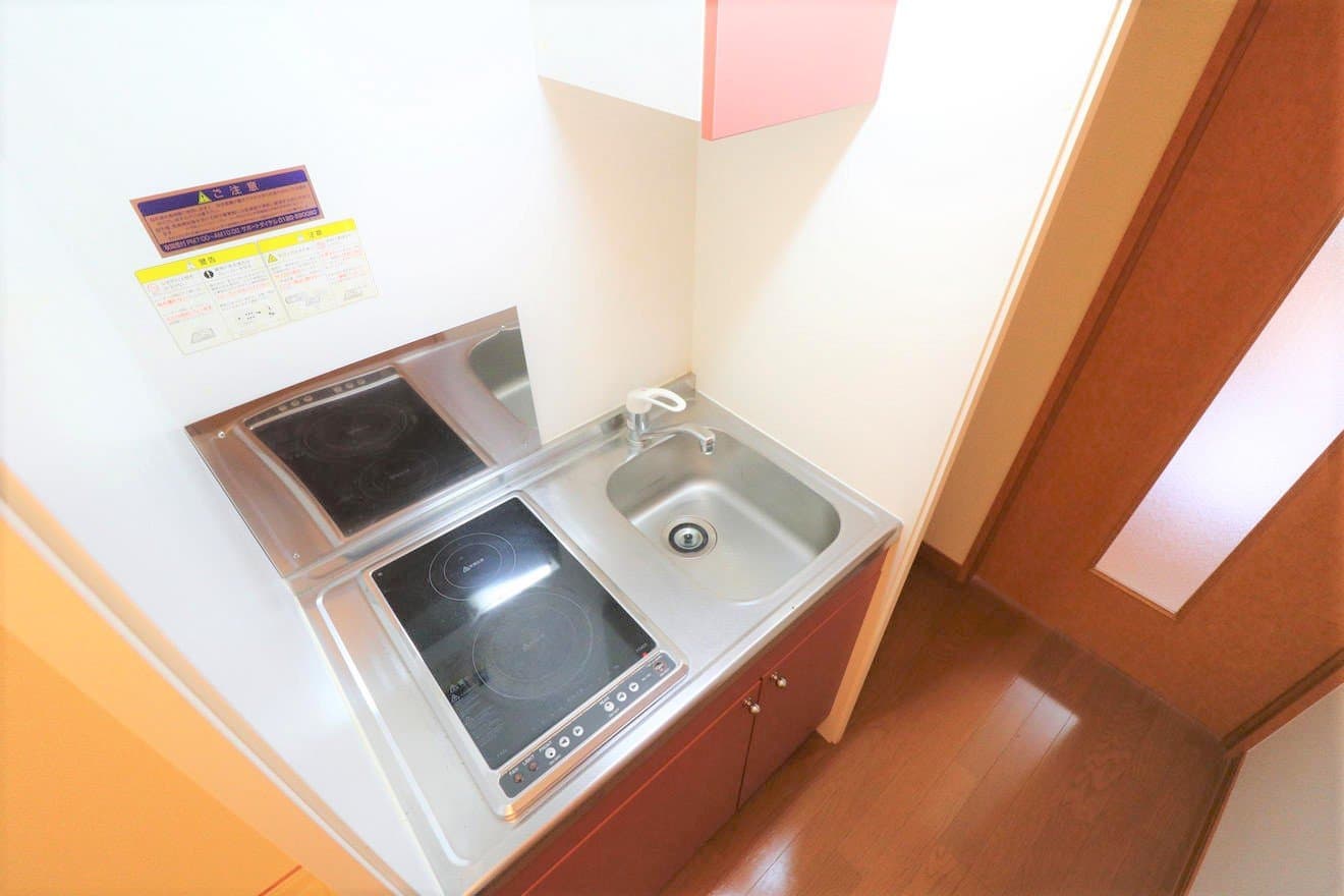Room image 14