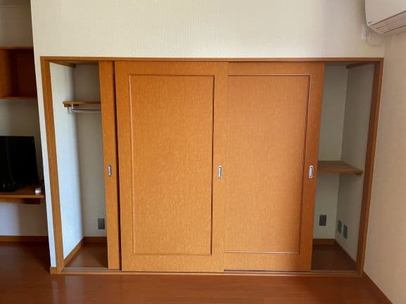 Room image 13