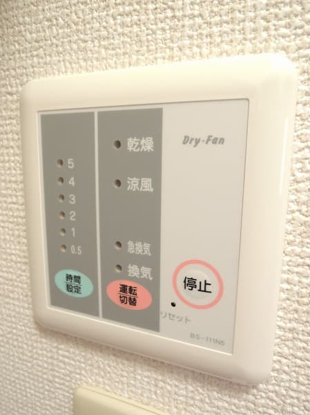Room image 16