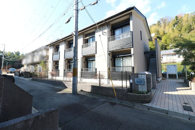Room Image 1055572