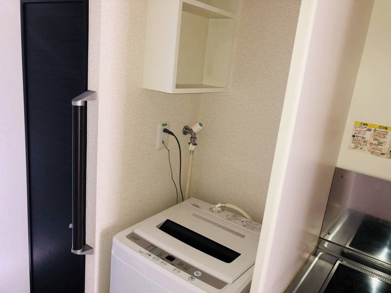 Room image 10