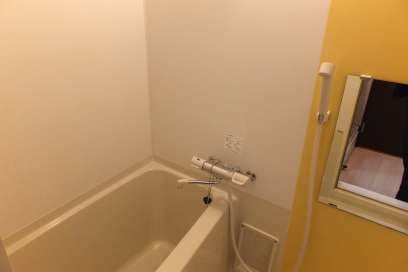 Room image 10