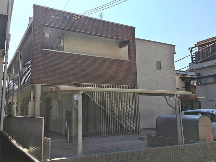 Room Image 1176866