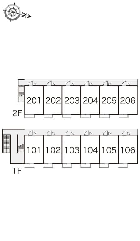 Room image 8