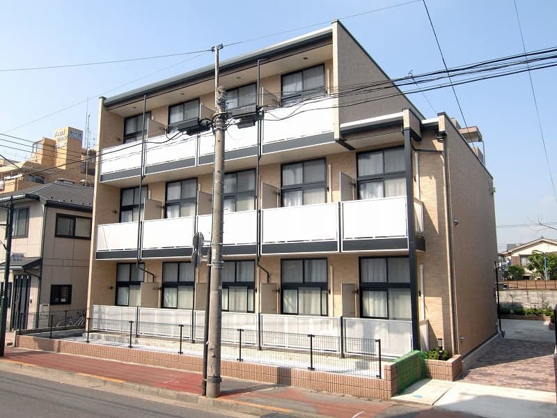 Room Image 1187128