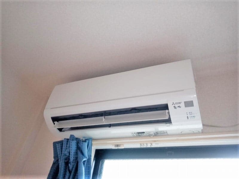Room image 14