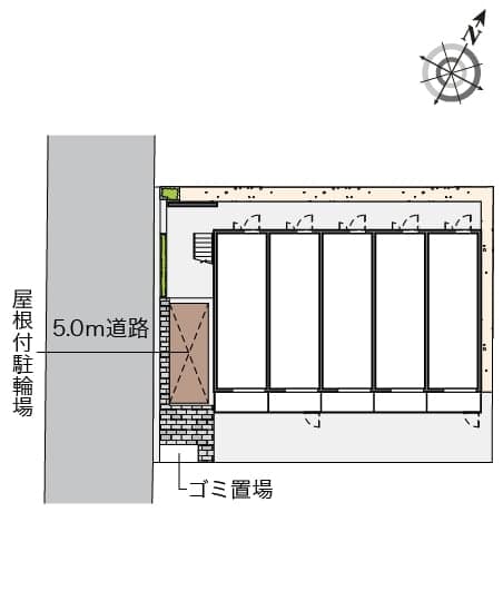Room image 10