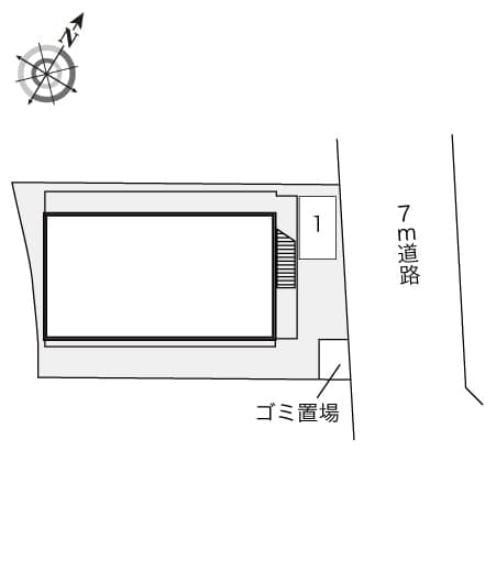 Room image 10