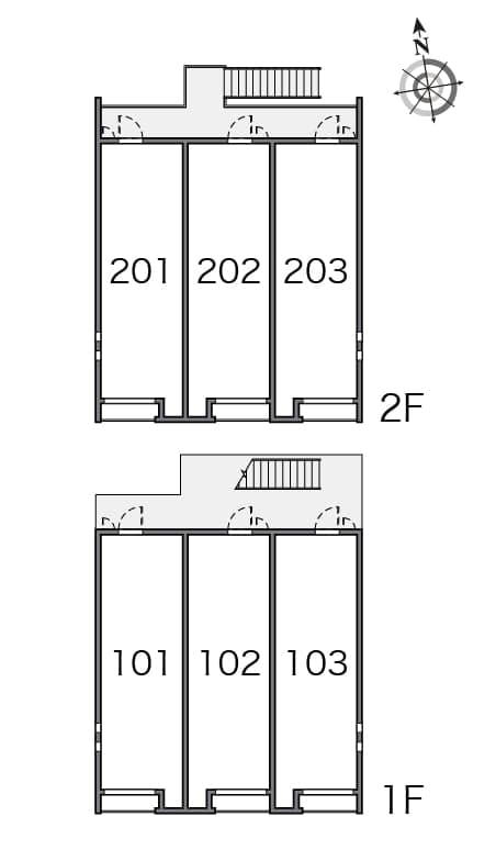 Room image 12
