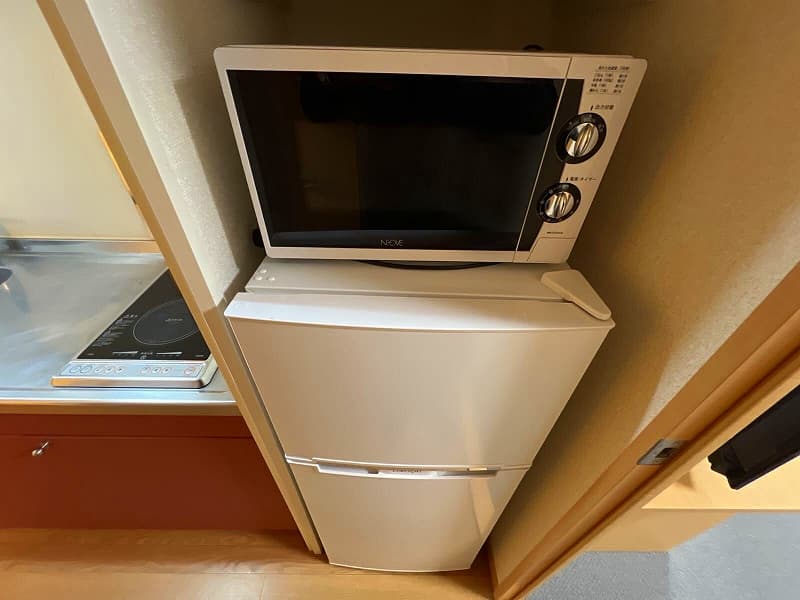 Room image 10