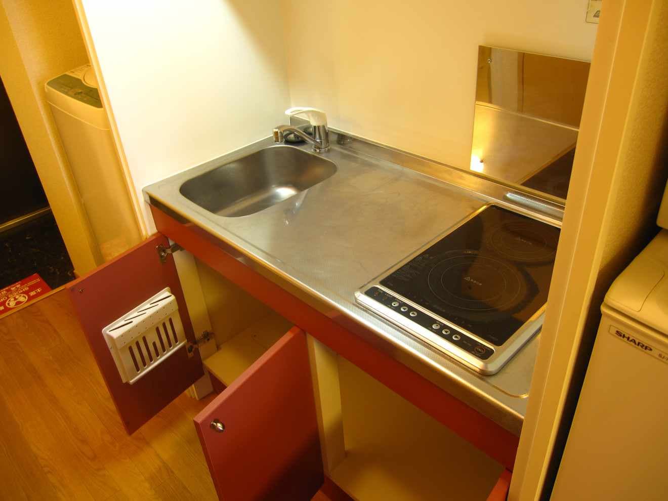 Room image 8