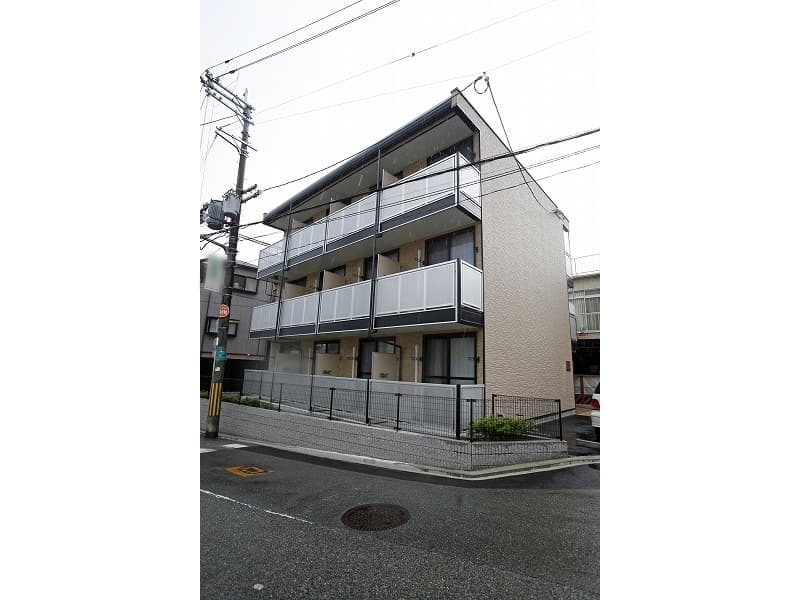 Room Image 1117272