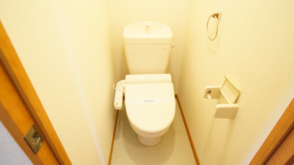Room image 9