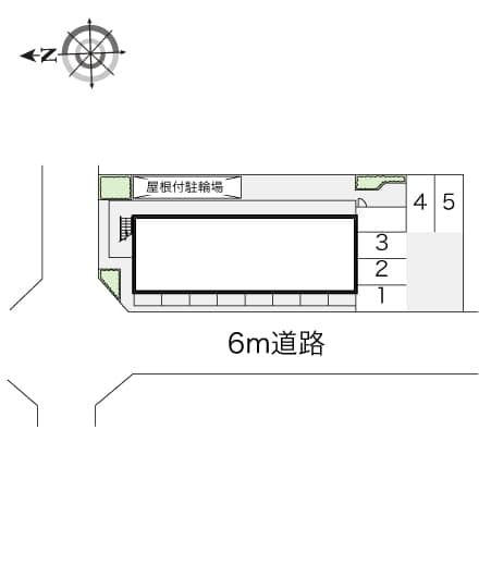 Room image 8