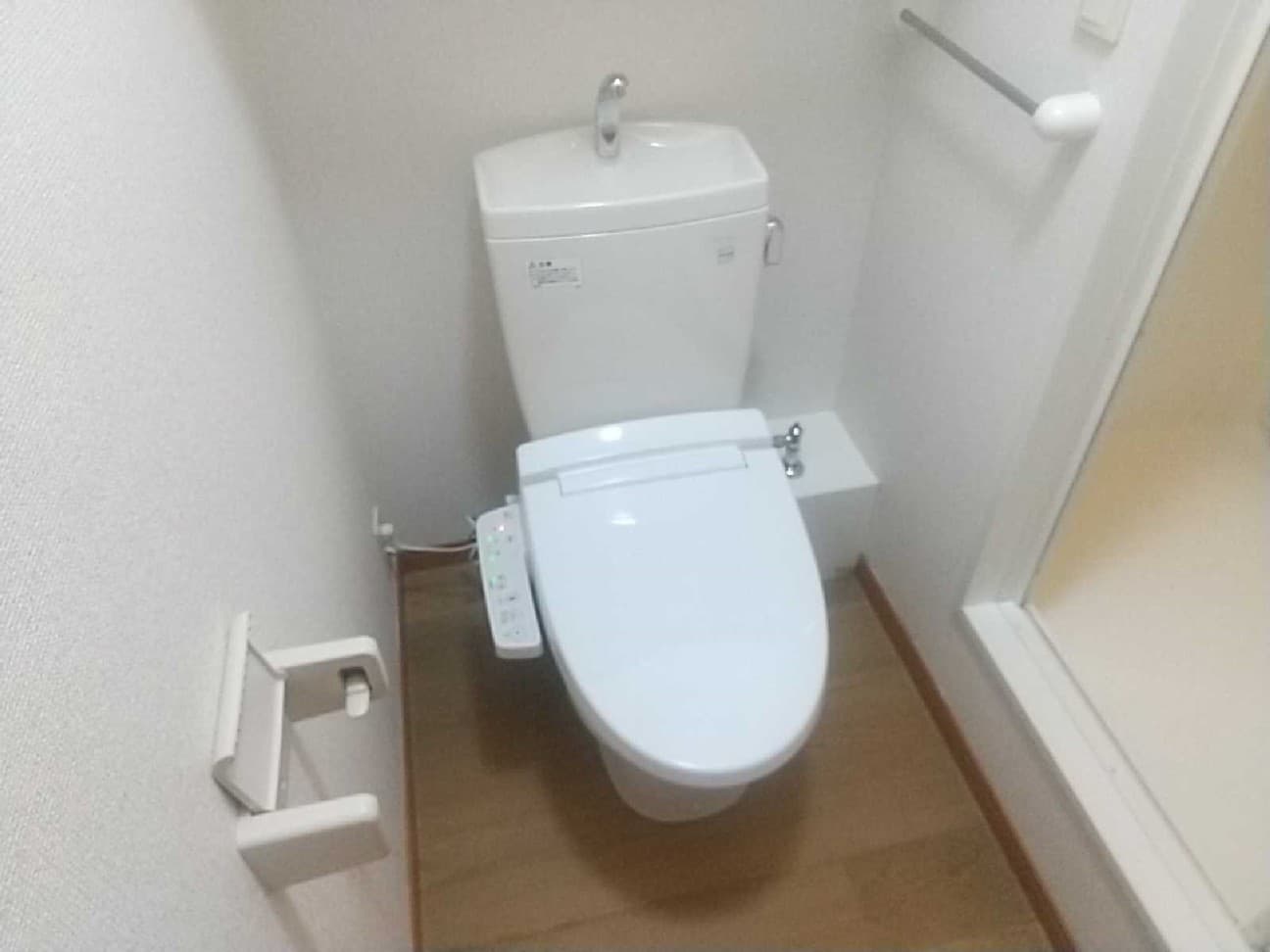Room image 9