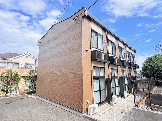 Room Image 1179322