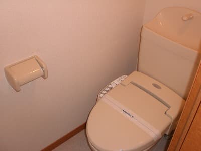 Room image 9