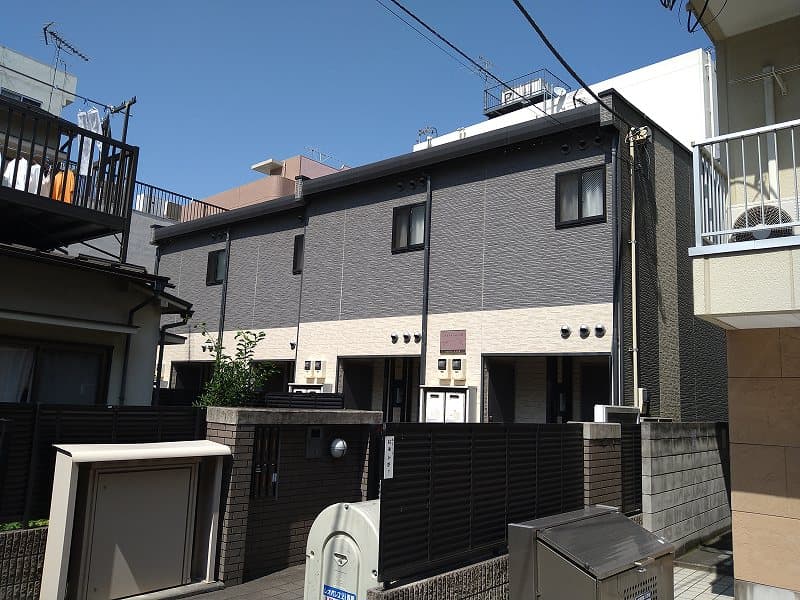 Room Image 1142426