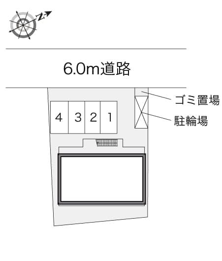 Room image 14